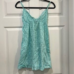 V/S Angels collection